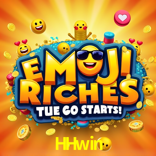 HHwin,HHwin.Com