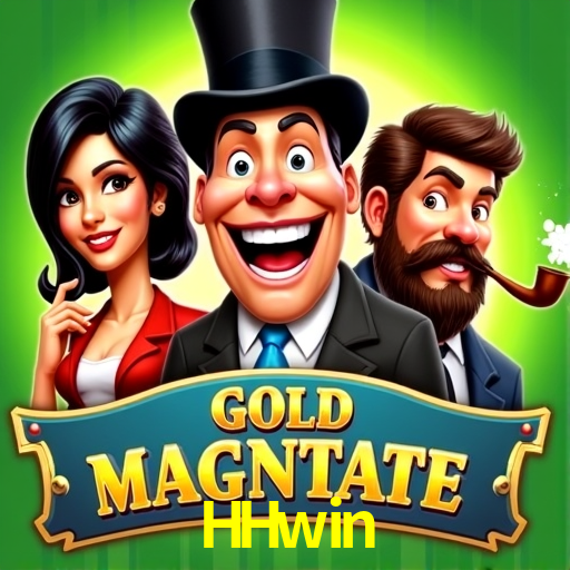 HHwin.Com