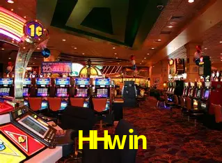 HHwin