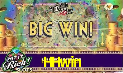 HHwin,HHwin.Com