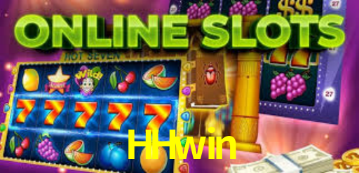 HHwin