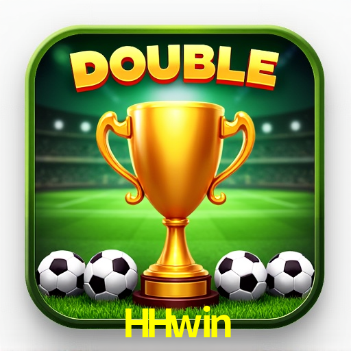 HHwin APP