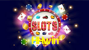 HHwin