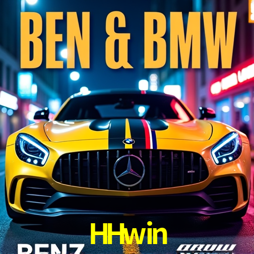 HHwin,HHwin.Com