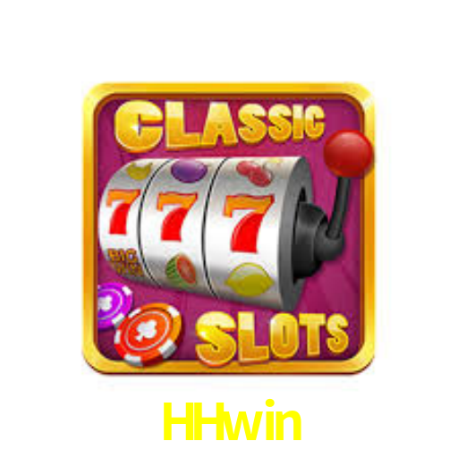 HHwin