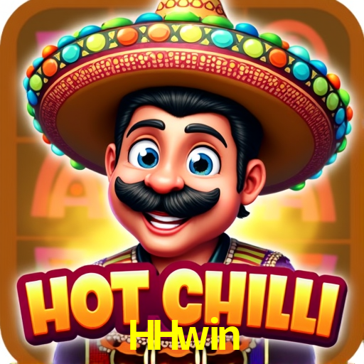 HHwin APP