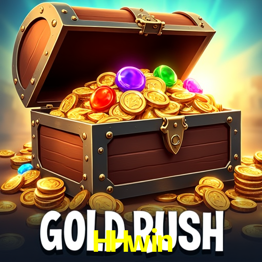 HHwin - Plataforma De Jogos De Cassino - HHwin.Com