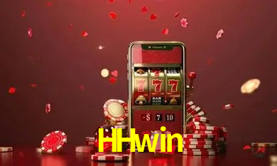 Experimente o Login Seguro Premium no HHwin