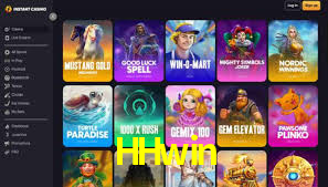 HHwin,HHwin.Com