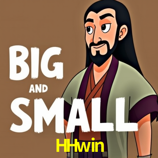 HHwin: Jogue Crash e Experimente Alta Recompensa Instantânea