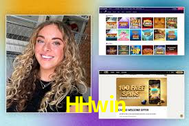 HHwin,HHwin.Com
