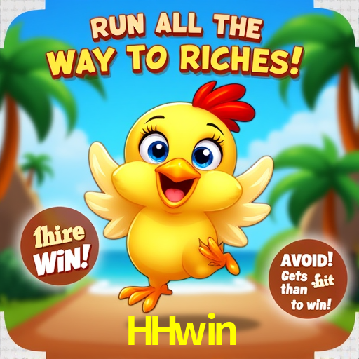 HHwin