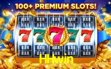 HHwin APP
