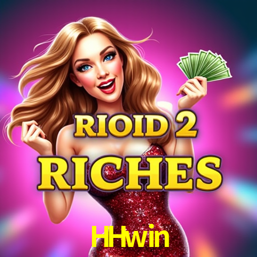 HHwin.Com
