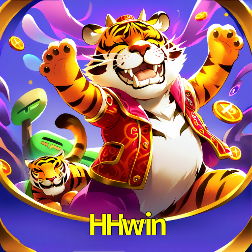 HHwin